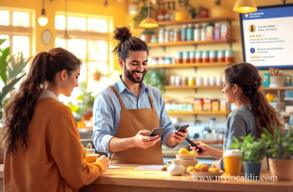 boost-engagement-with-local-business-review-automation-image
