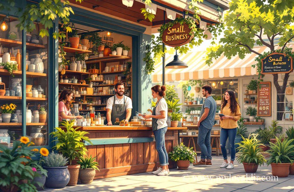 boost-local-business-visibility-with-google-profile-image