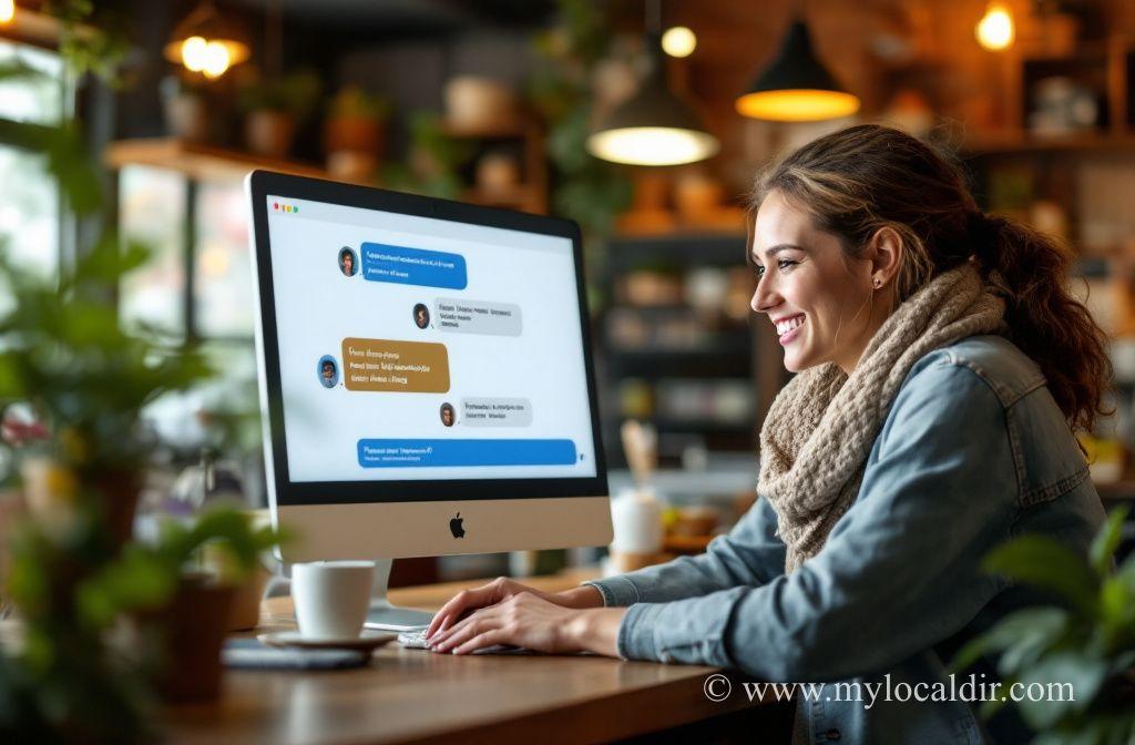 boost-local-business-with-ai-powered-chatbots