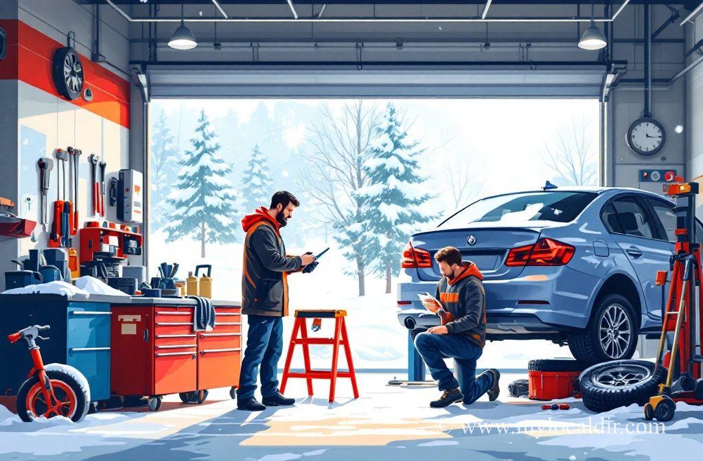 boosting-auto-repair-business-with-seasonal-promotions