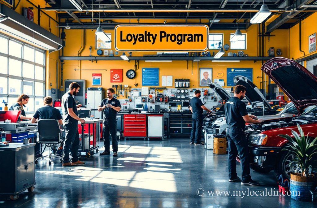 boost-your-auto-repair-shop-with-loyalty-programs-image