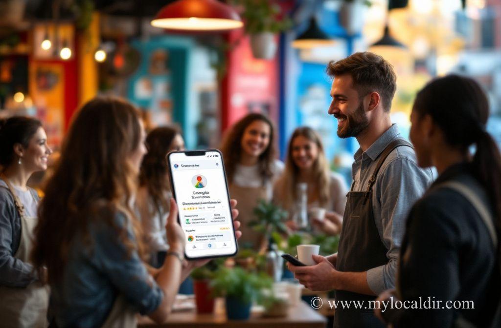 boost-your-local-business-with-customer-reviews-image