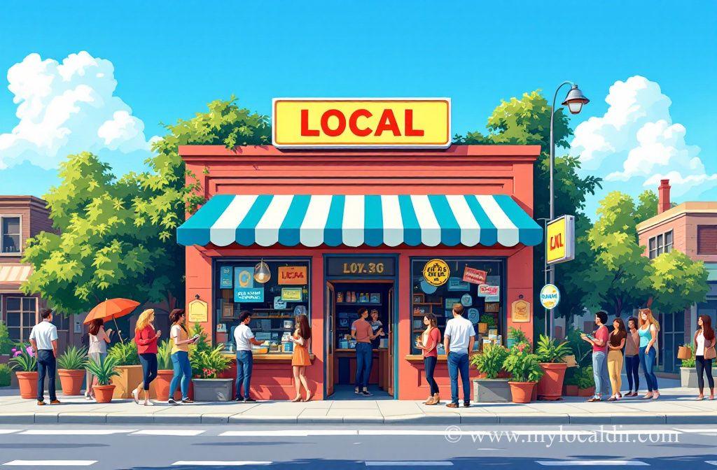 boost-your-local-business-with-google-ads-image