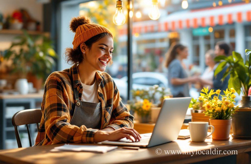 boost-your-local-business-with-google-forms-feedback-image