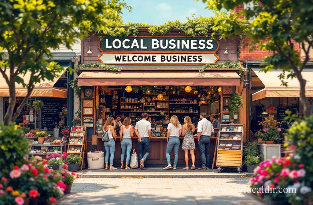 boost-your-local-business-with-seo-strategies-image