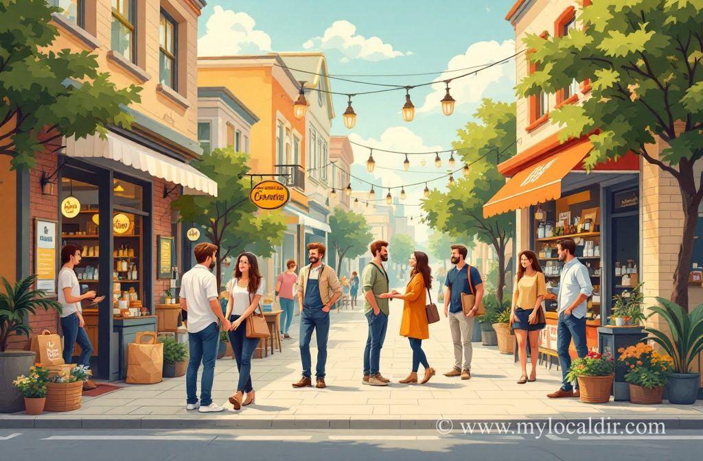 build-a-local-business-referral-ecosystem-easily
