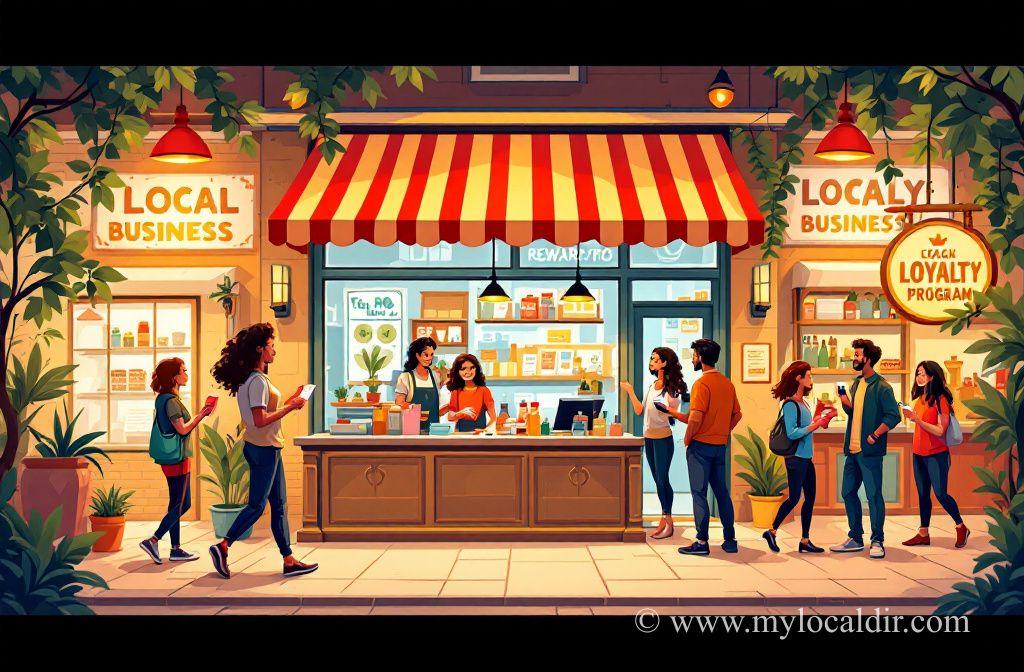 build-local-business-loyalty-programs-that-work-image