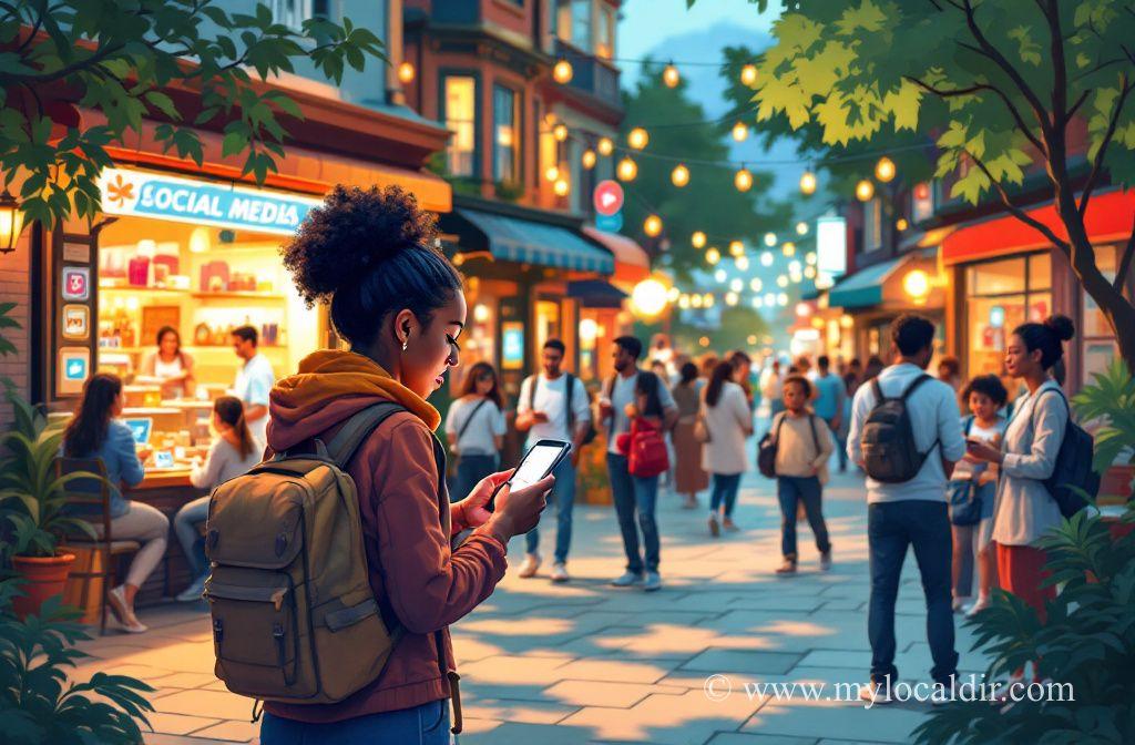 building-a-local-business-social-media-strategy-image