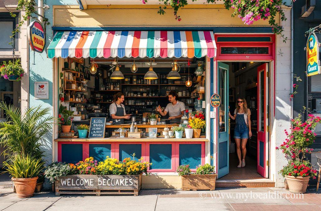 creating-eye-catching-photos-for-local-business-image