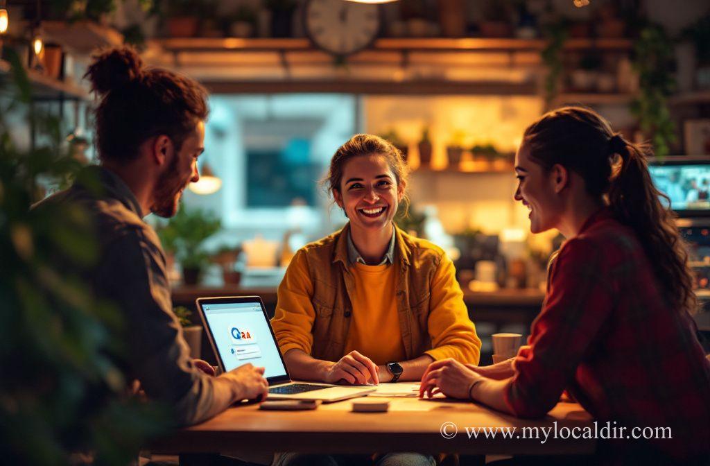 engage-customers-with-google-q%26a-for-local-business-image