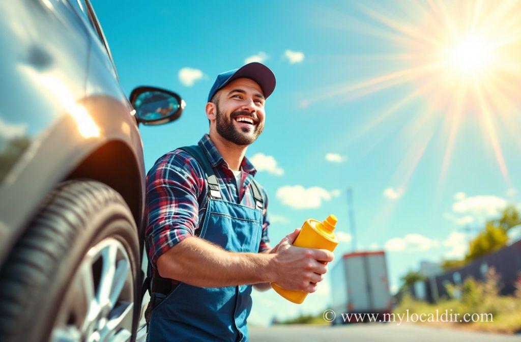 essential-auto-repair-tips-for-rideshare-drivers-image