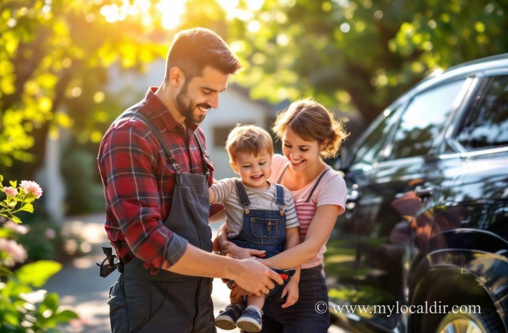 family-vehicles-auto-repair-services-that-matter-image