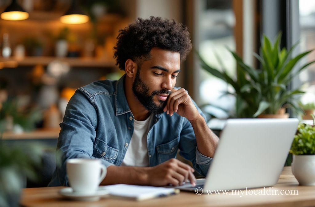 how-local-businesses-can-tackle-negative-reviews-image