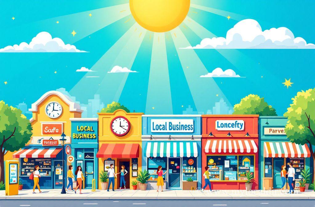 local-business-success-with-near-me-optimization-image