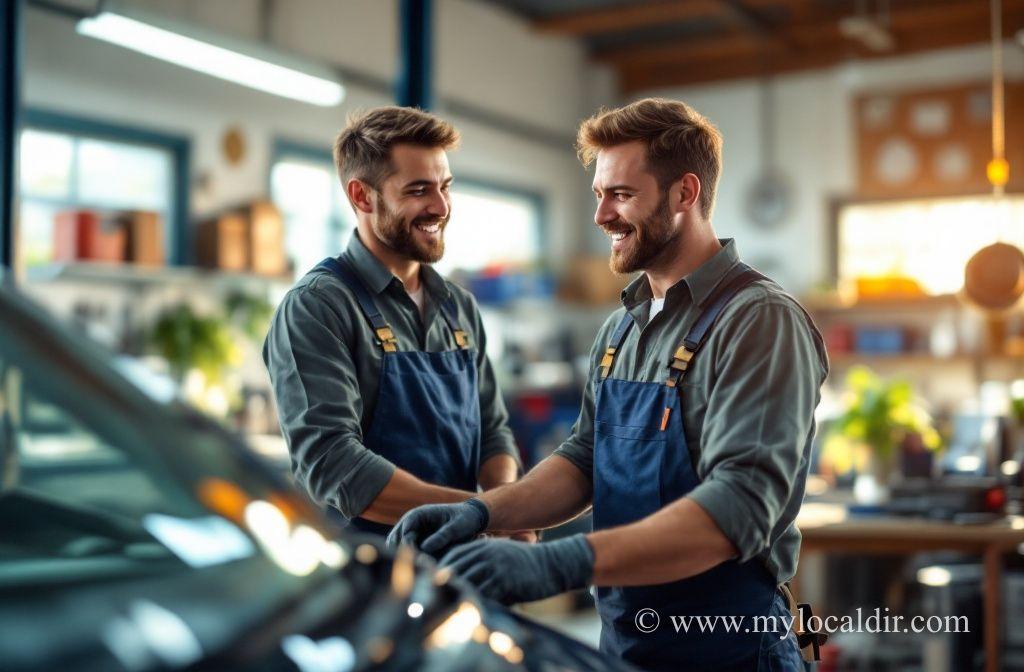 smart-maintenance-plans-for-rideshare-and-delivery-drivers