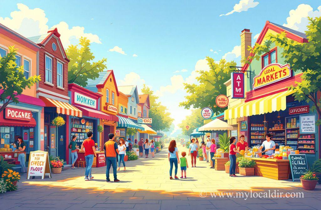 stand-out-as-a-local-business-in-competition-image