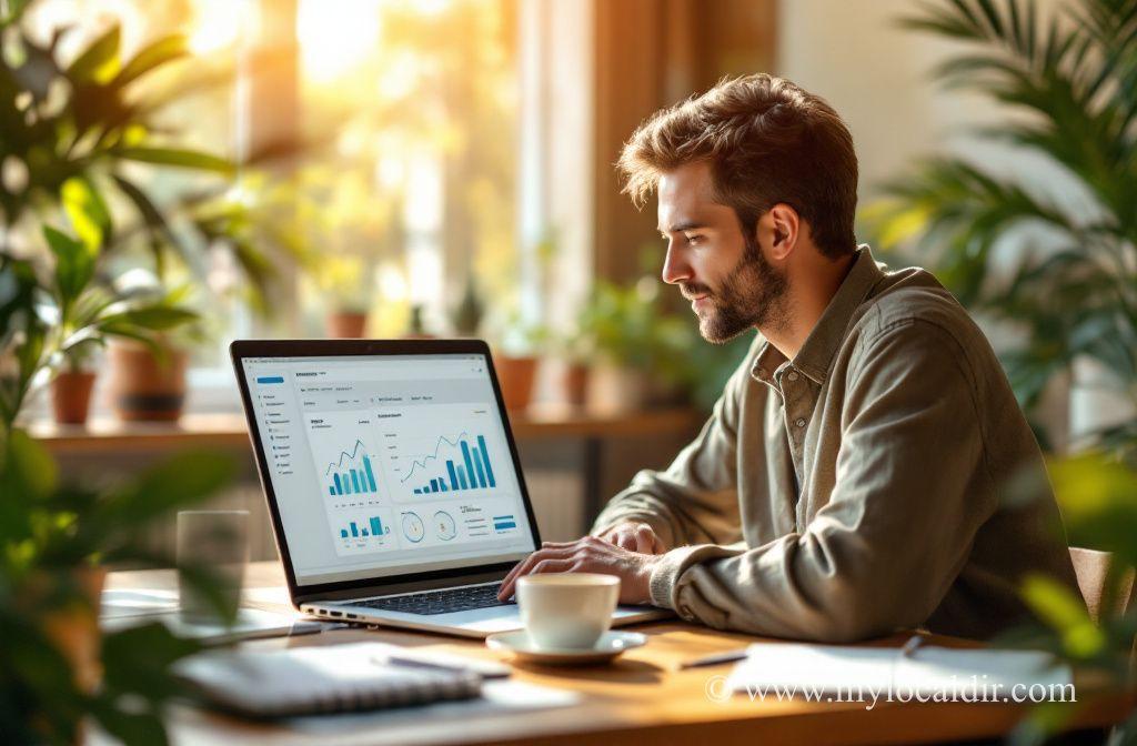 top-ai-tools-for-local-businesses-in-2024-image