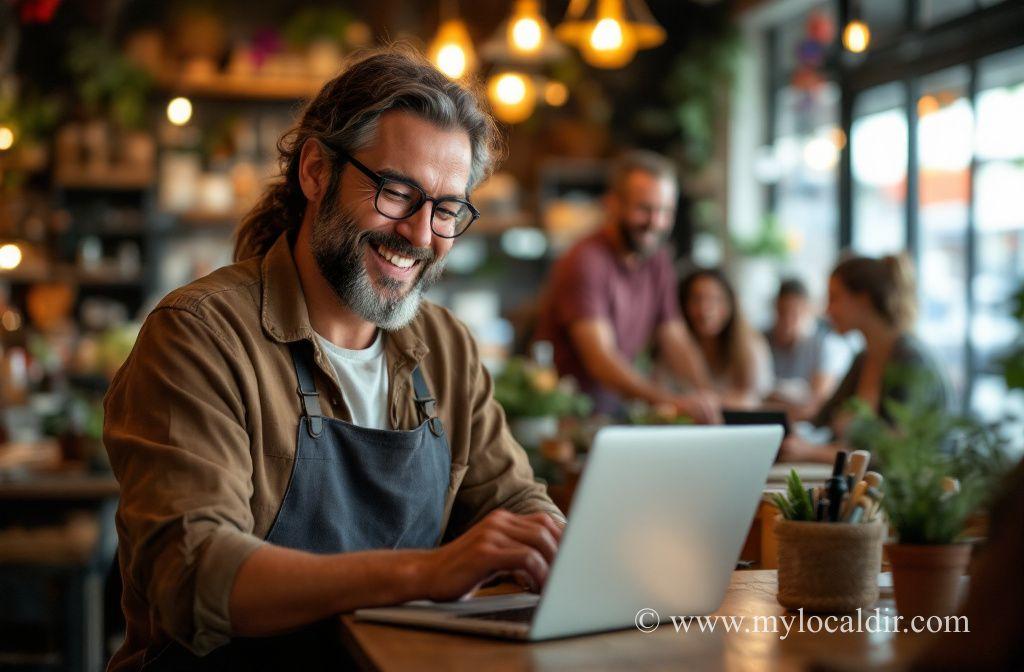unlocking-the-power-of-customer-reviews-for-local-business-image